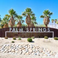 Extrax Palm Springs image 3